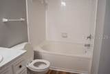 50 Pebble Beach Cove - Photo 35