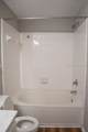 50 Pebble Beach Cove - Photo 36