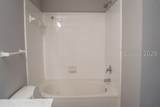 50 Pebble Beach Cove - Photo 37
