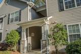 50 Pebble Beach Cove - Photo 4