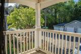 50 Pebble Beach Cove - Photo 40