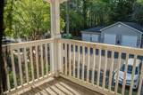 50 Pebble Beach Cove - Photo 41