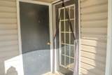 50 Pebble Beach Cove - Photo 42