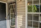50 Pebble Beach Cove - Photo 43