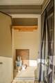 50 Pebble Beach Cove - Photo 44