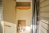 50 Pebble Beach Cove - Photo 45