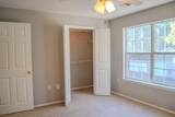 50 Pebble Beach Cove - Photo 47