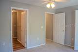 50 Pebble Beach Cove - Photo 48