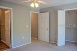 50 Pebble Beach Cove - Photo 49