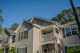 50 Pebble Beach Cove - Photo 5