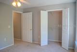 50 Pebble Beach Cove - Photo 50