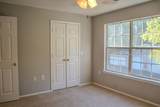 50 Pebble Beach Cove - Photo 51