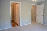 50 Pebble Beach Cove - Photo 52