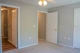 50 Pebble Beach Cove - Photo 53