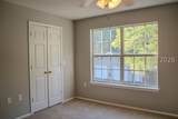 50 Pebble Beach Cove - Photo 54