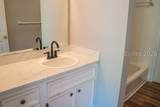 50 Pebble Beach Cove - Photo 55