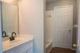 50 Pebble Beach Cove - Photo 56