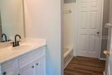 50 Pebble Beach Cove - Photo 57