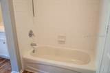 50 Pebble Beach Cove - Photo 58