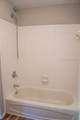 50 Pebble Beach Cove - Photo 59