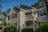 50 Pebble Beach Cove - Photo 6
