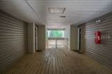 50 Pebble Beach Cove - Photo 7