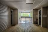 50 Pebble Beach Cove - Photo 8
