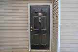 50 Pebble Beach Cove - Photo 9