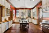 25 Goose Pond Circle - Photo 13