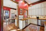 25 Goose Pond Circle - Photo 15