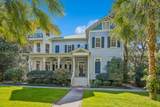 25 Goose Pond Circle - Photo 3
