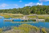 25 Goose Pond Circle - Photo 4