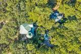 25 Goose Pond Circle - Photo 40