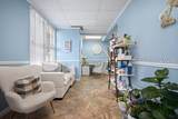 42 New Orleans Road - Photo 10