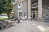 42 New Orleans Road - Photo 11