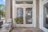 42 New Orleans Road - Photo 12