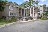 42 New Orleans Road - Photo 13