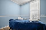 42 New Orleans Road - Photo 4
