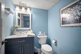 42 New Orleans Road - Photo 5