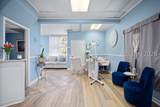 42 New Orleans Road - Photo 7