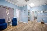 42 New Orleans Road - Photo 8