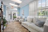 42 New Orleans Road - Photo 9