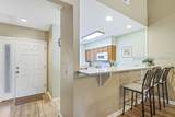 55 Barcelona Road - Photo 10