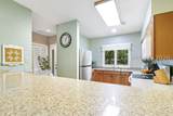 55 Barcelona Road - Photo 11