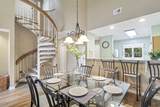 55 Barcelona Road - Photo 12