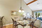 55 Barcelona Road - Photo 13