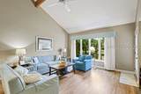 55 Barcelona Road - Photo 14