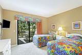 55 Barcelona Road - Photo 16