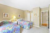 55 Barcelona Road - Photo 17