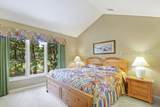 55 Barcelona Road - Photo 19